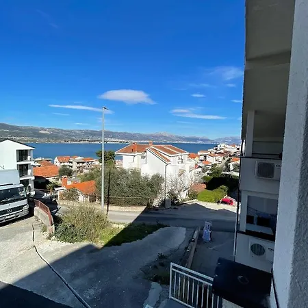 Apartment Gavric Trogir