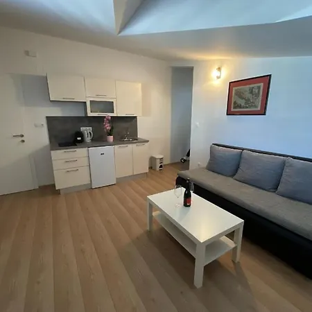 Gavric Trogir