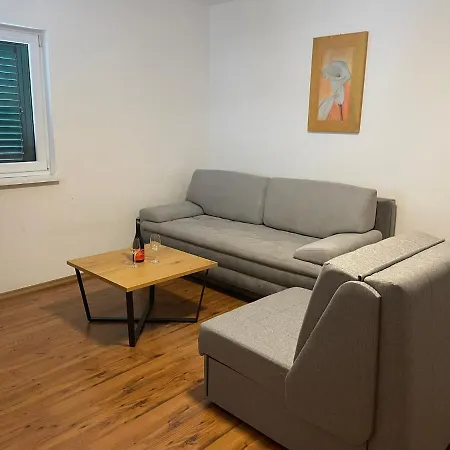 Apartman Gavric Trogir