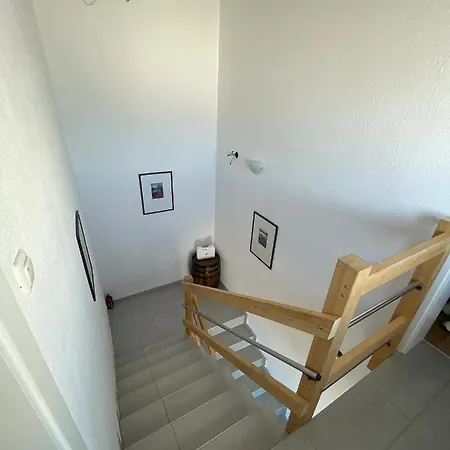 Lägenhet Gavric Trogir