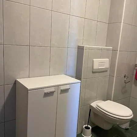 Gavric Apartman Trogir