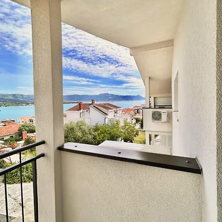 Gavric Apartment