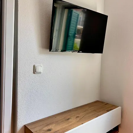 Gavric Apartment