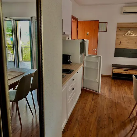 Gavric Apartment