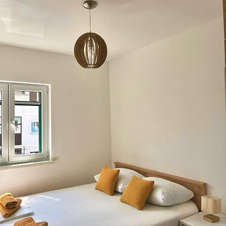 Apartment Gavric Trogir