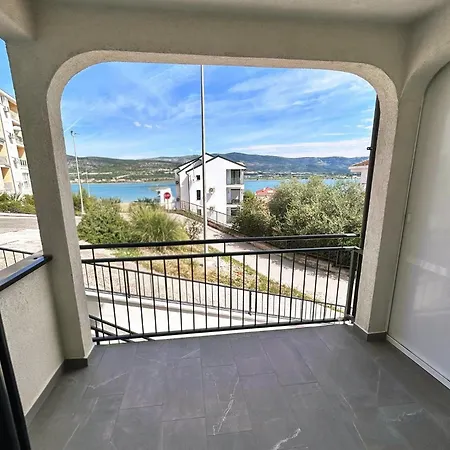 Gavric Apartment