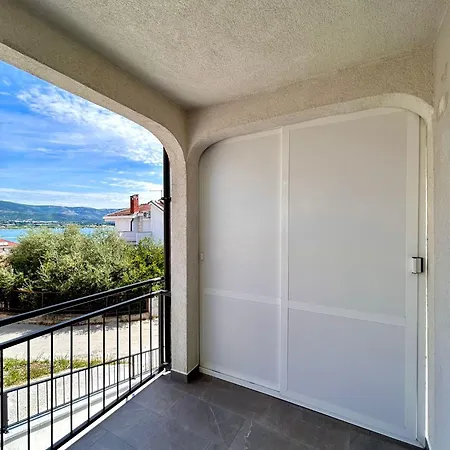 Gavric Apartment Trogir