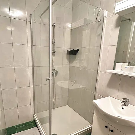 Gavric Apartment