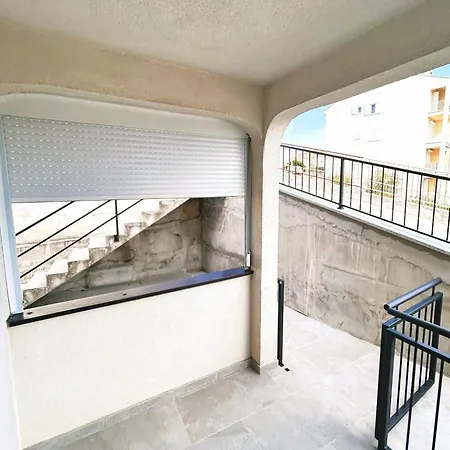 Apartment Gavric Trogir
