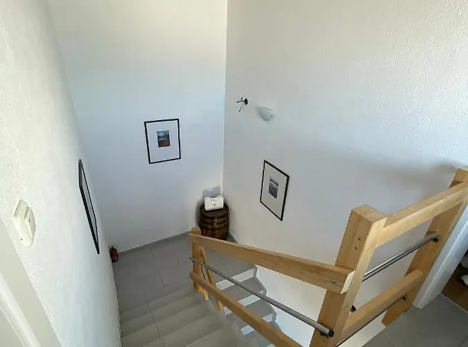 公寓 Gavric 特罗吉尔