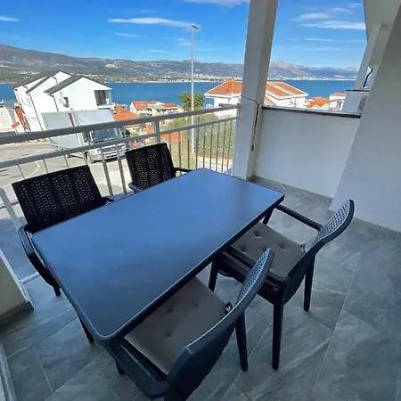 Apartman Gavric Trogir