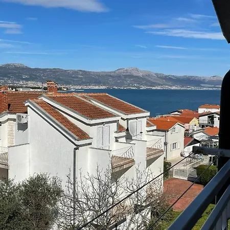 Apartman Gavric Trogir